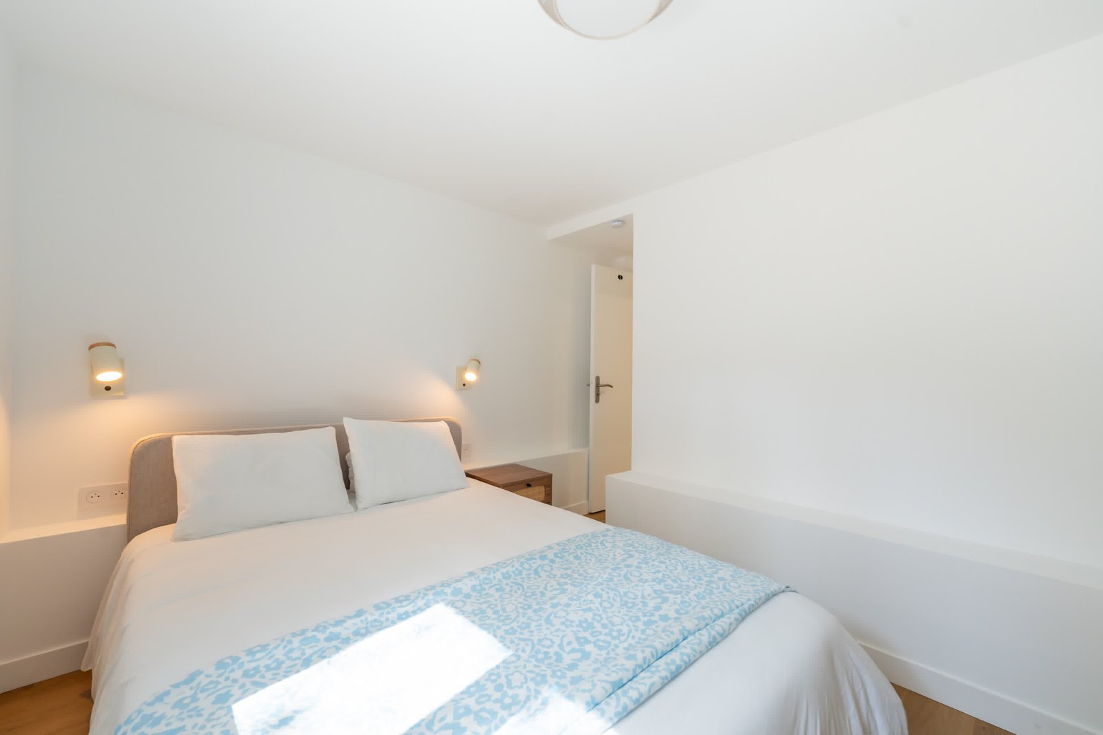 Suite 1 - Image 2